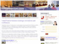 venuetrenton.com