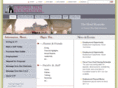 virginiatechfoundation.org