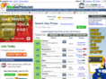 wacogasprices.com