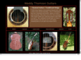 waddythomsonguitars.com