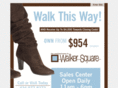 walkersquare.com