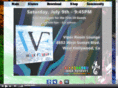 walkforevermusic.com