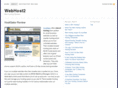 webhost2.com