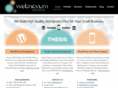 webnovum.com