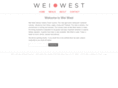 weiwestnyc.com