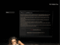 wepublishyou.com