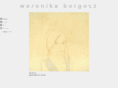 weronikaborgosz.com