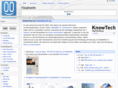 wiki4enterprise.com