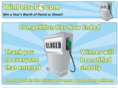 winpetrol.com