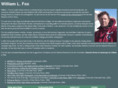 wlfox.net