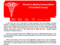 wmafc.org