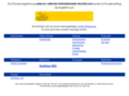 xn--sdtiroler-freiheitskmpfer-4ec24d.com