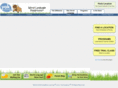 yackacademy.com