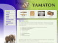 yamaton.com