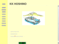yoshida-h.com