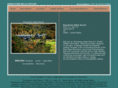 youngharris-brasstownresort.com