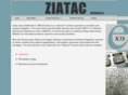 ziatac.net