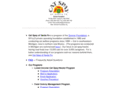 zimmer-foundation.org
