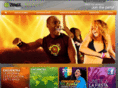 zumbamex.com