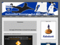 zvob.nl