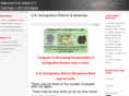 4yourgreencard.com