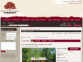 541quailroost.com
