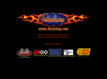 9xracing.com