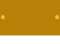aadyayoga.com