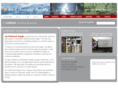 aaelectricsupply.com