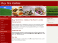 abbeyspecialteas.com