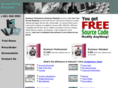 accountingsuccess.com