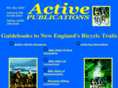 activepublications.net