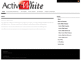 activewhite.com
