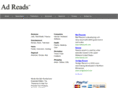 adactivity.com