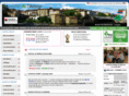 adour-bridge.com