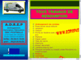 adrep45.com