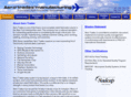 aerotrades.com