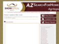 agritopia-azsearchforhomes.com
