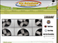 airsolutions4u.com