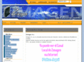 ajogal.com