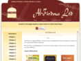 al-firdous.co.uk