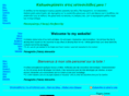 alevantis.com