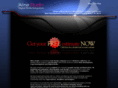 alinestudio.com