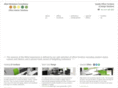alliedworkplace.co.uk