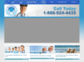 allstatediabetic.com