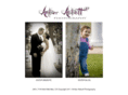amberabbottphotos.com
