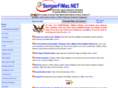 americanpintrader.com