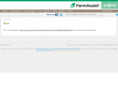 amistar-fungicide.com