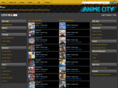animect.com
