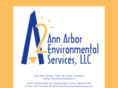 annarborenvironmental.com